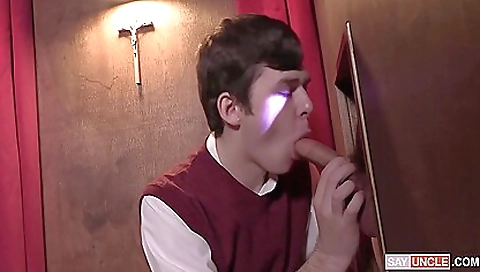 Big dick-dok prisont hik enjoys cum milks book