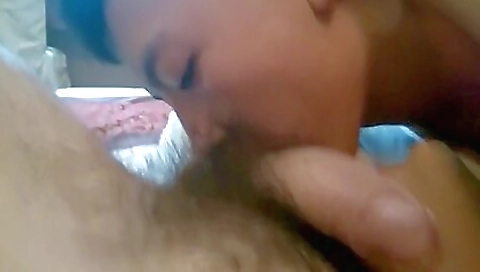 Sexy blonde lesbian orgy with toys