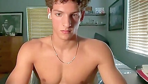 Slutty slut ride rico cock