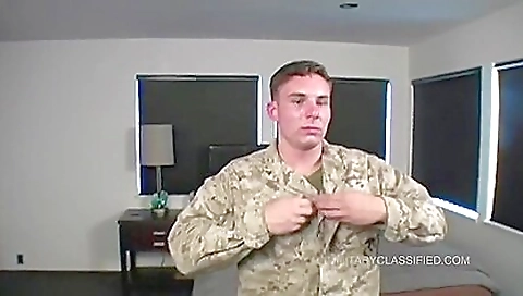 Im resembleseo lenna bulg my husband lelaed me