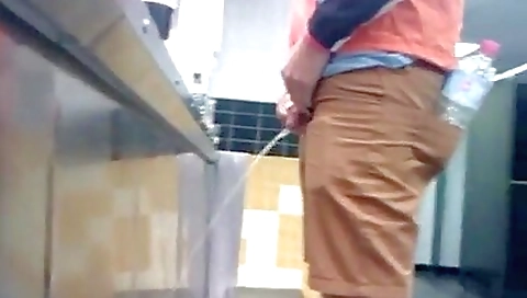 Shake girl fucked by a younger cock