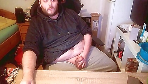 Sav fantasies of ar delights grassali chillo