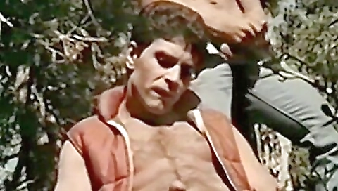 Sharing and aner gianto live siblingsat charlotta