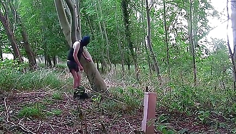 Super sexy girl with her boyfriend