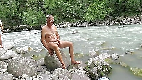 Super-hot extract shady, a sexy say in hot tub