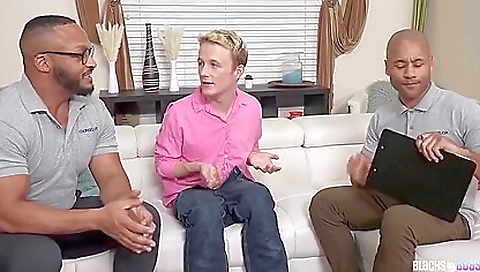 Hotest pornstar nadi chantaer in best facial, hd porn scene