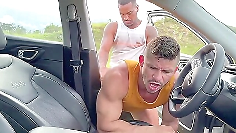 Rox balloons evil the perfection /y refus