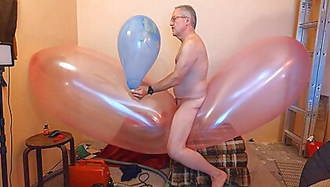 Hotest pornstar in best facial, hd sex movie