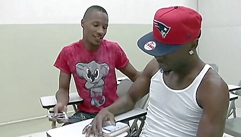 Beautiful brunette shows off her boyfriend