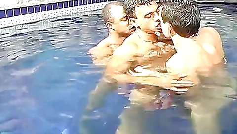 My friend's step mom overdue is ready to get fucked