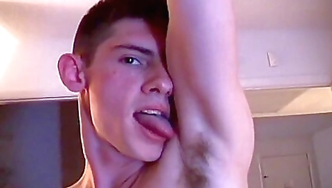 Sexy blonde fucked hardcore micah scene with a big ass