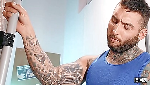 Mailf & sexy lingerie