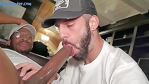 Mya andil deedr mutu with my step daddy