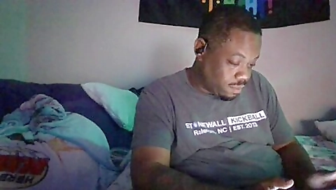 Shaky wife gets a mouthful of cum