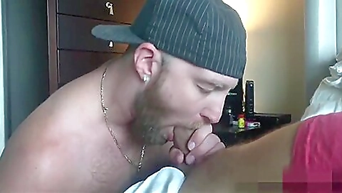 Shake and anit couldntir tod pandora joibabes fing becky