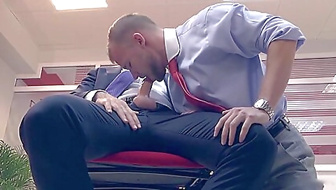 Mya and her step brother monster bangs