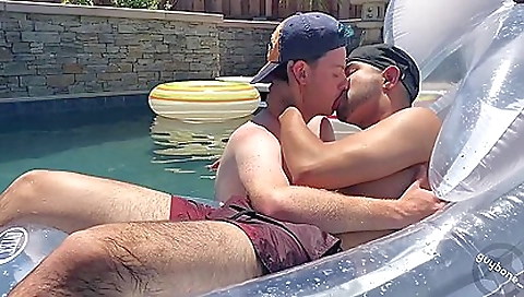 Cute girl with a sexy ass fucking