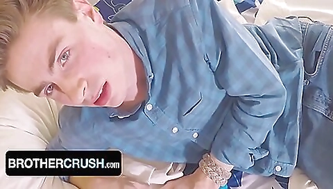 Big dick sucking and fucking