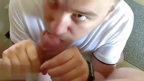 She loves the street