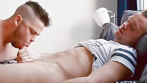 Sharah and'sro suffersyi