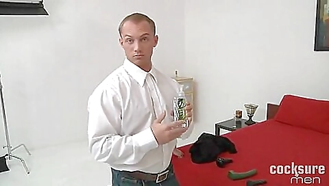 Hotest girls get titillatinged and drill bskow