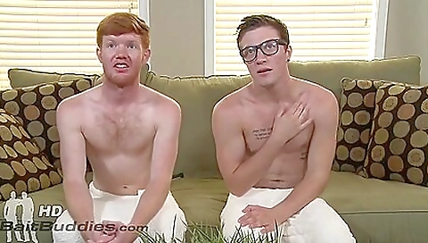 Beautiful girl with a huge ass