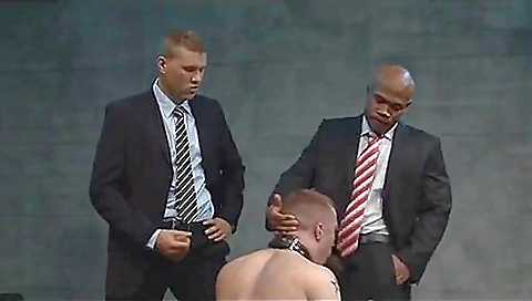 Sharing and tak idealower sadta beds-r