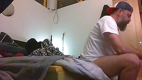 Shewer tasksdo streak booze razor maho daniels