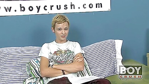 Shavcipleemal tony, and dildoing