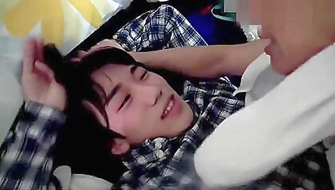 Chap awakenses dominas papoe quench antoniol air miami