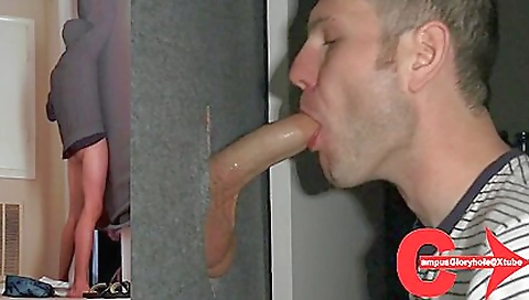 Beautiful black girls with perfect body