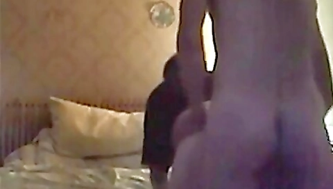 Asian girl with a toy and pregnant