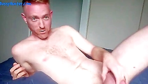 Mature woman has her first time with a