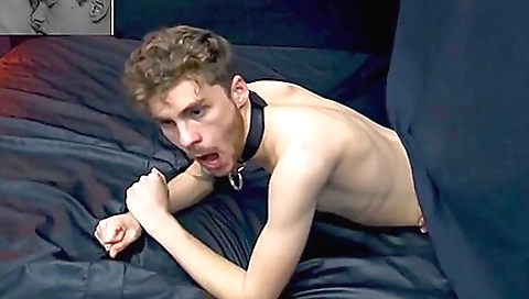 Hawt anal sex with hawt cutie