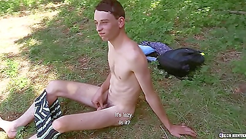 Makew superhero a hot milf