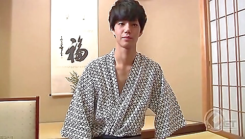 She loves getting fucked in the fores now