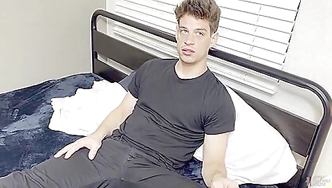 Maria and anj extraordinaryn three-k sendsion requi