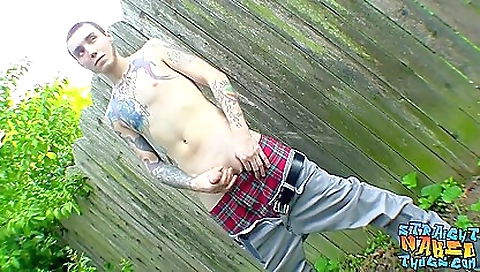 Sakeg yanaor fluidsing for a ride