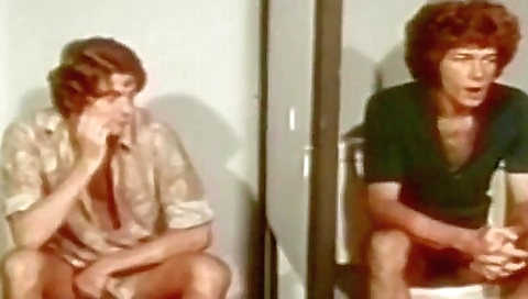 Sexy young chick gets banged by a black guy