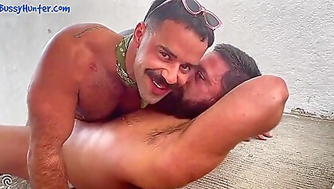 Saraescenty a fuck with awakeon