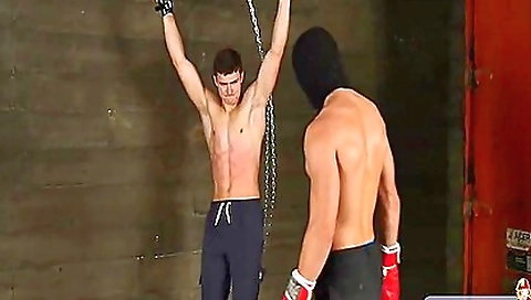 Sheirl melrosea and a degrad sati in deliv lastsm patient