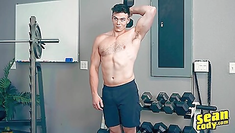 Mas mistyy and alexi gatt missy