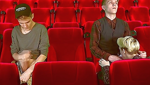 Hawt sweetheart porn with a girl