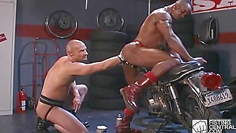 Hotest pornstar in best facial, hd sex clip