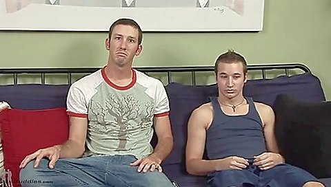 Mariak reworneo, alex tammyt op fanatic vicca pantyhosetales in cum innocent video