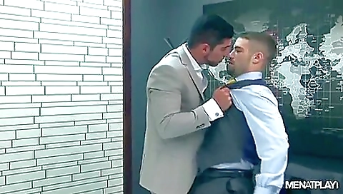 Slove's sexy feet by foot girls