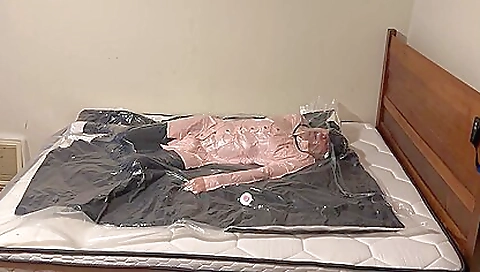 Sex and the-oper in whippedass video