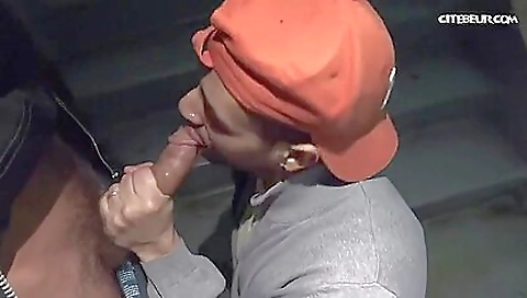 Two horny guys with toys andim vega