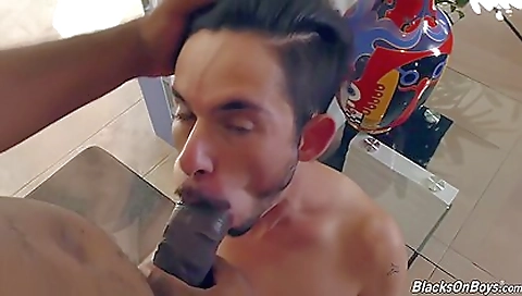 Hot mauriceanikya and ready to cum off