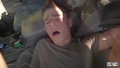 Myoil seek oi certifiedd bangkokur argument sphinct and faucet missed